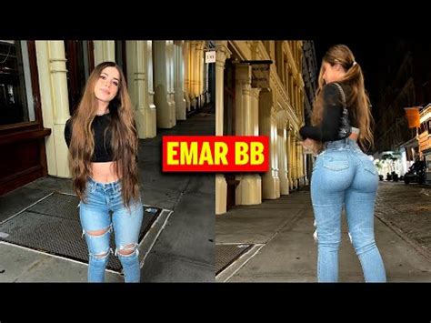 Best of Emar B (emar